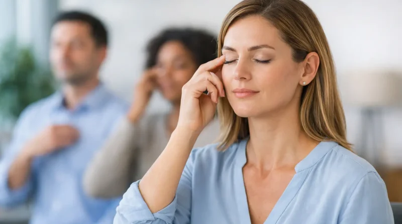 Can Anyone Learn EFT? What to Know