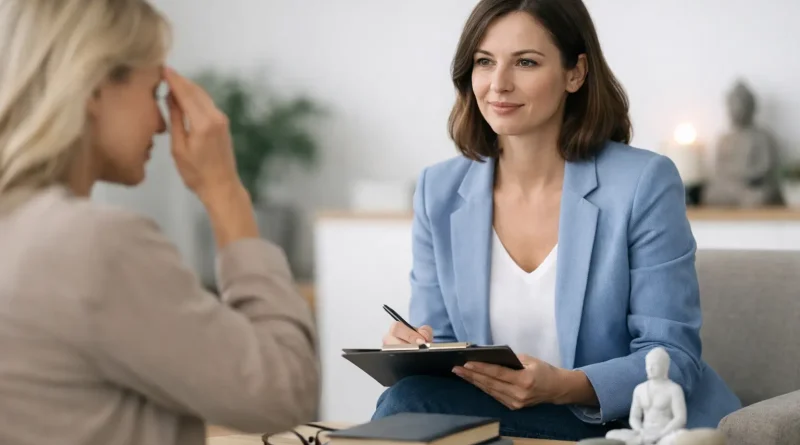 Do You Need Qualifications for EFT?