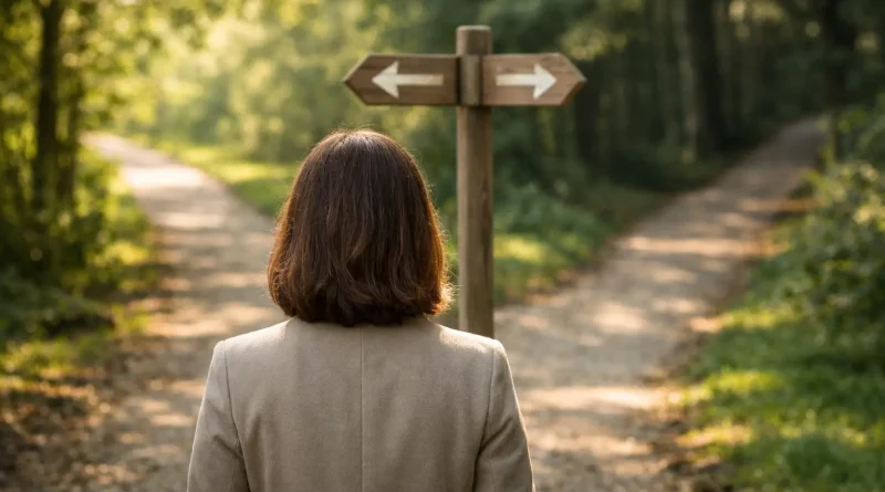 EFT or EMDR Training: Which Path Is Right?