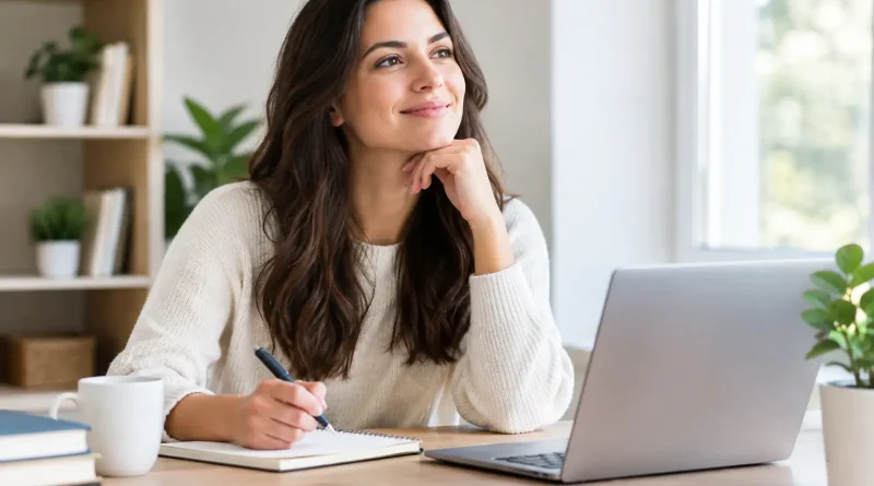 How to Prepare for an EFT Course with Confidence