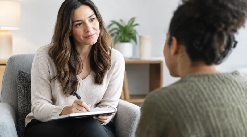 10 Top Trauma-Aware Therapy Skills to Build