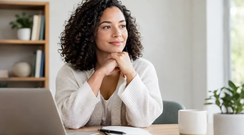A Guide to Practitioner Boundaries That Last