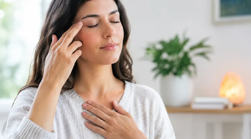 EFT Safety Concerns and Responsible Practice