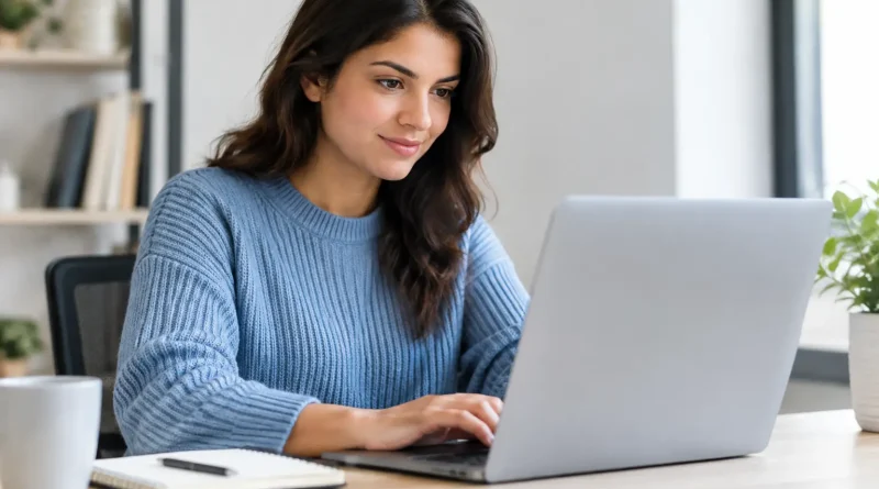 What to Expect From an Online Exam for EFT Certification